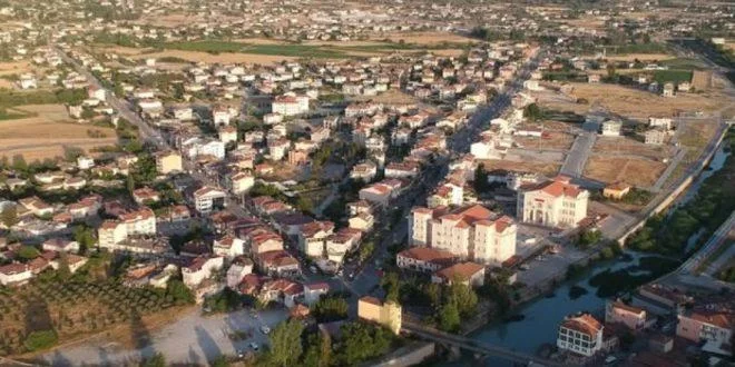 Seydikemer'de Gezilecek 5 Yer: Saklıkent'ten Tlos'a Rehber