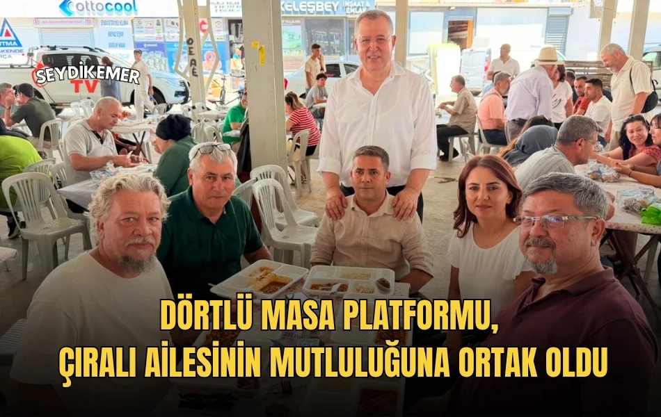 Haber Resmi