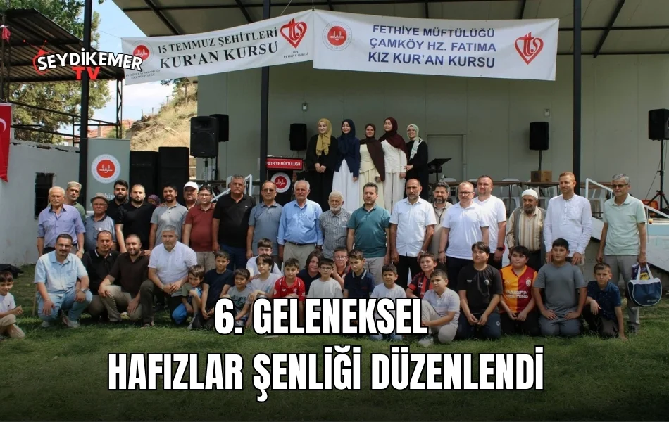 Haber Resmi