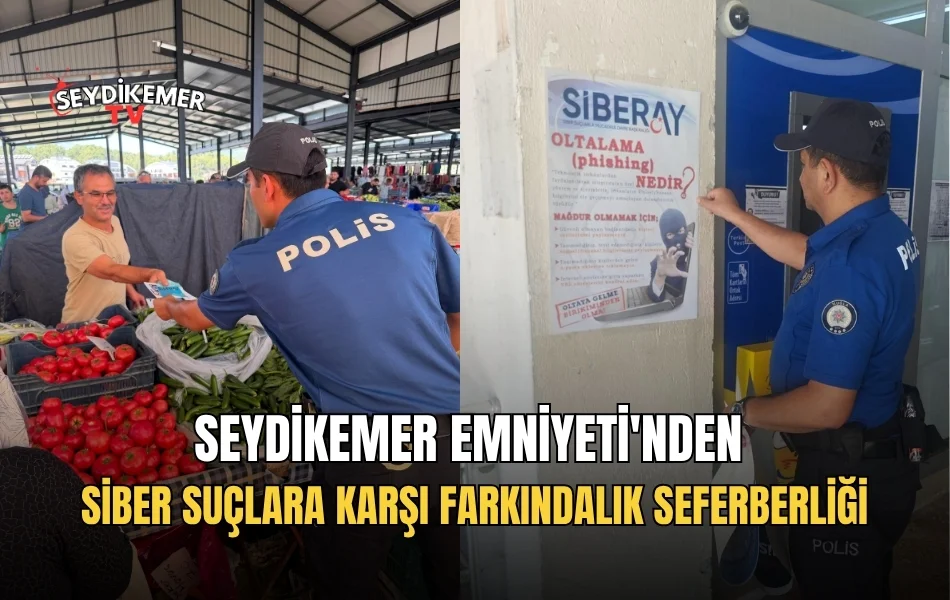 Haber Resmi