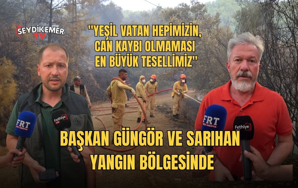 Haber Resmi