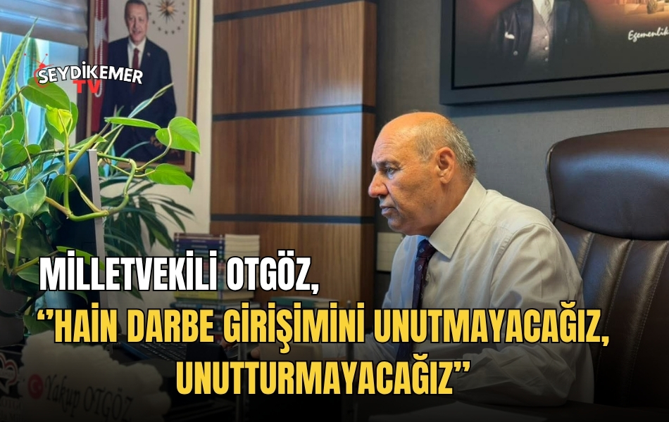 Resim