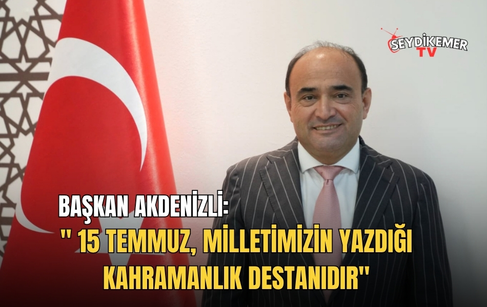 Resim