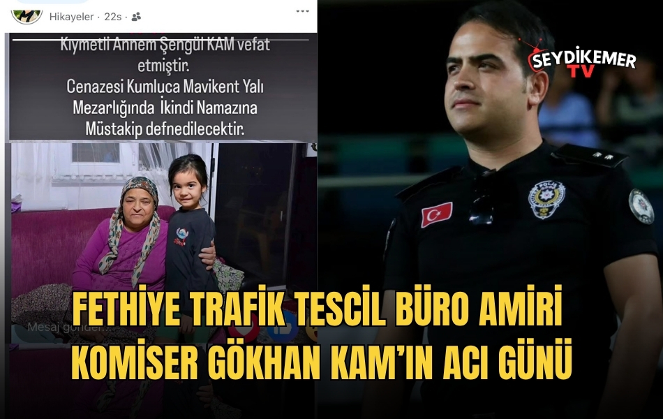Haber Resmi