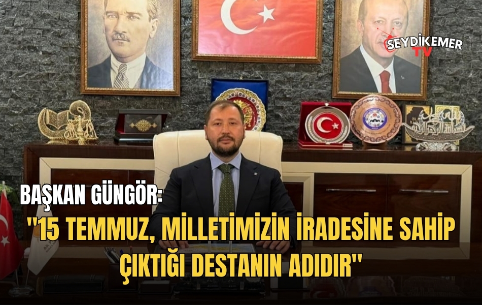 Resim