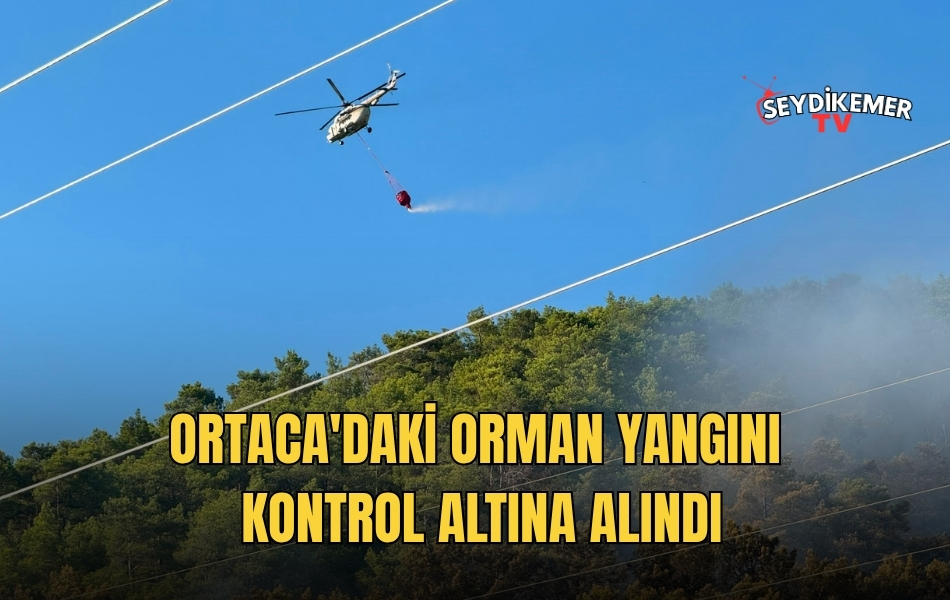 Haber Resmi