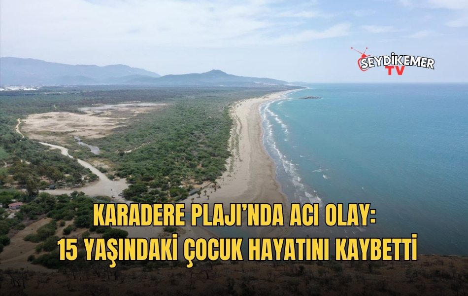 Haber Resmi