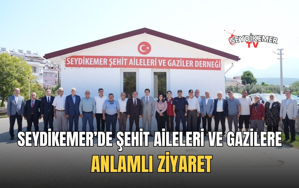 Haber Resmi