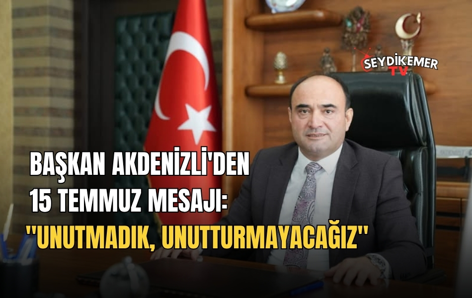 Resim