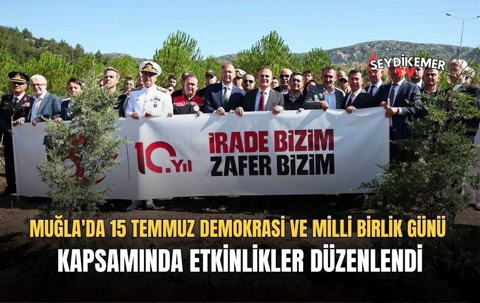 Resim