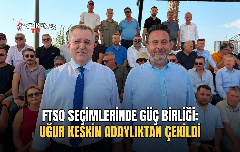 Haber Resmi