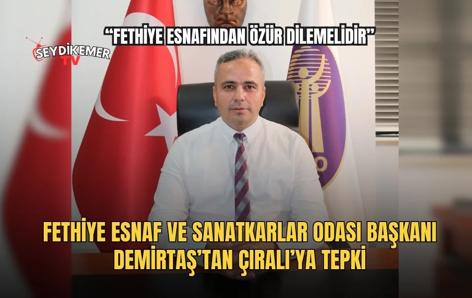 Haber Resmi