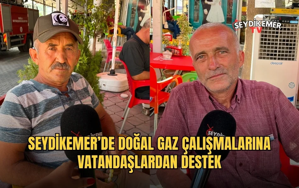 Haber Resmi