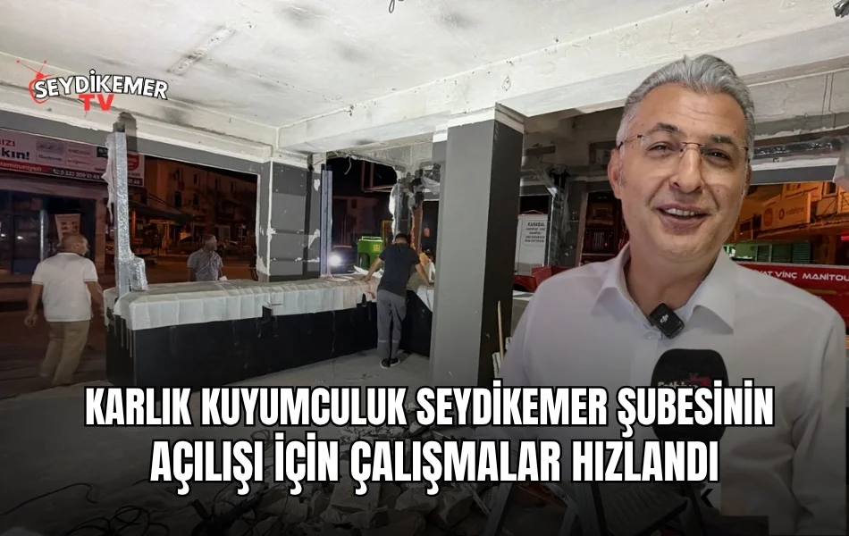 Haber Resmi