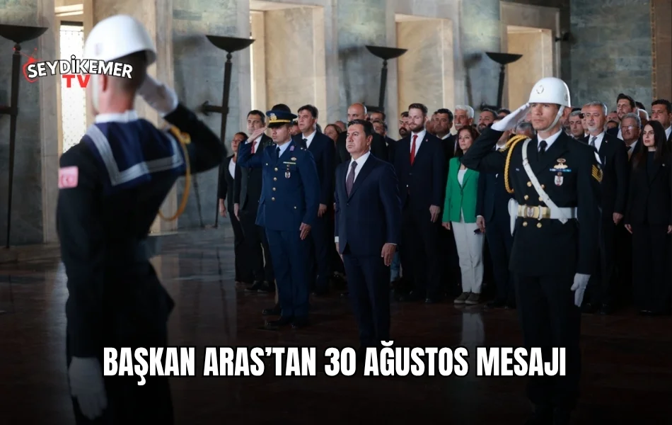 Haber Resmi