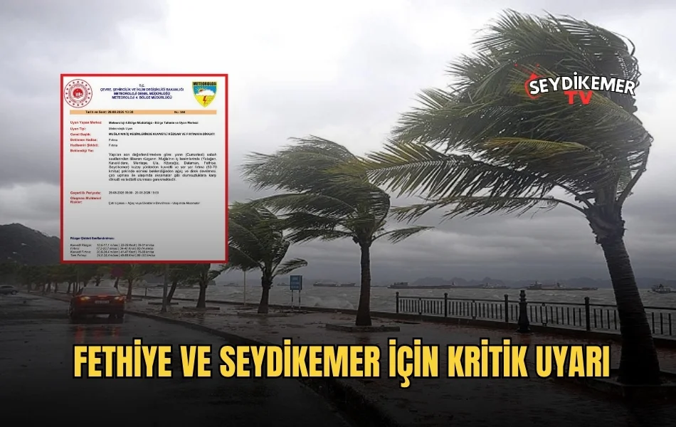 Haber Resmi