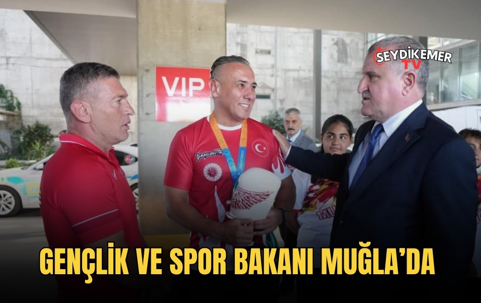 Haber Resmi