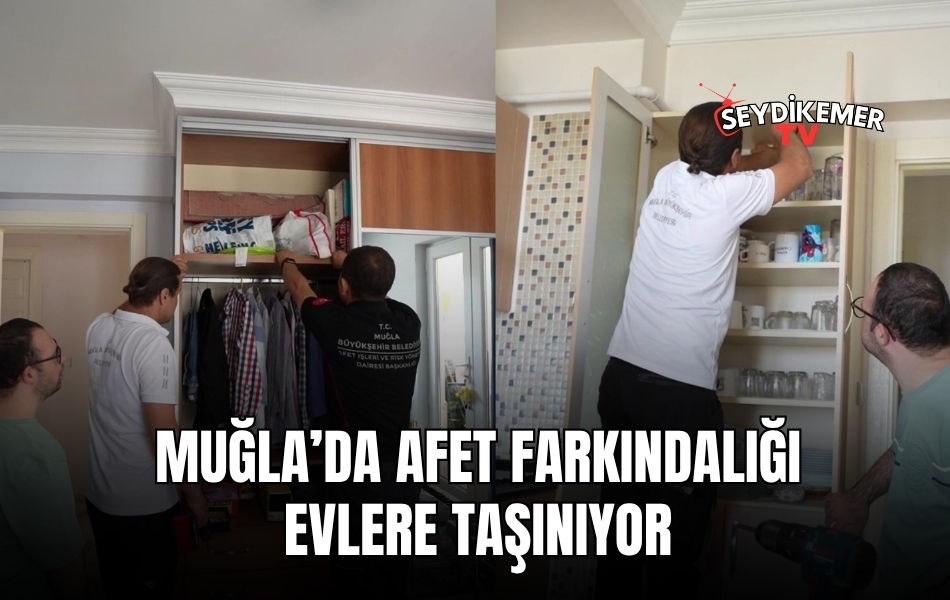 Haber Resmi