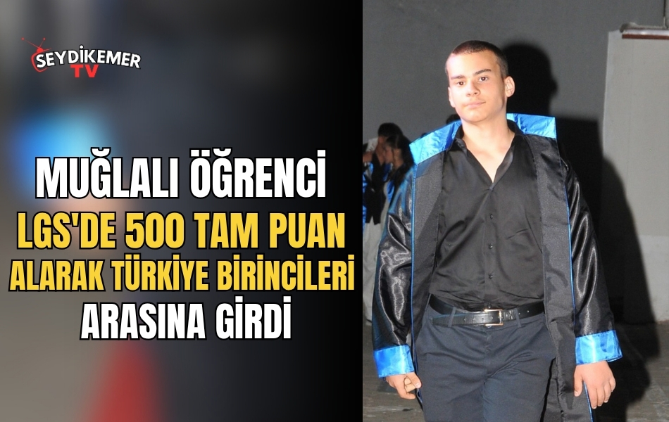 Haber Resmi
