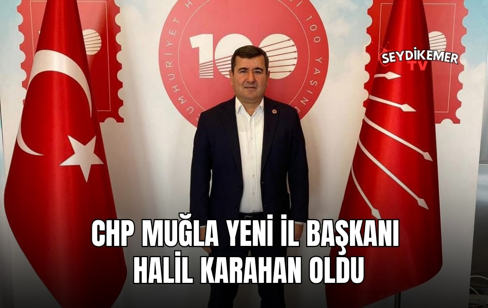 Haber Resmi