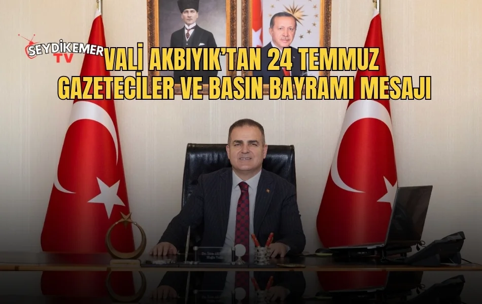 Haber Resmi