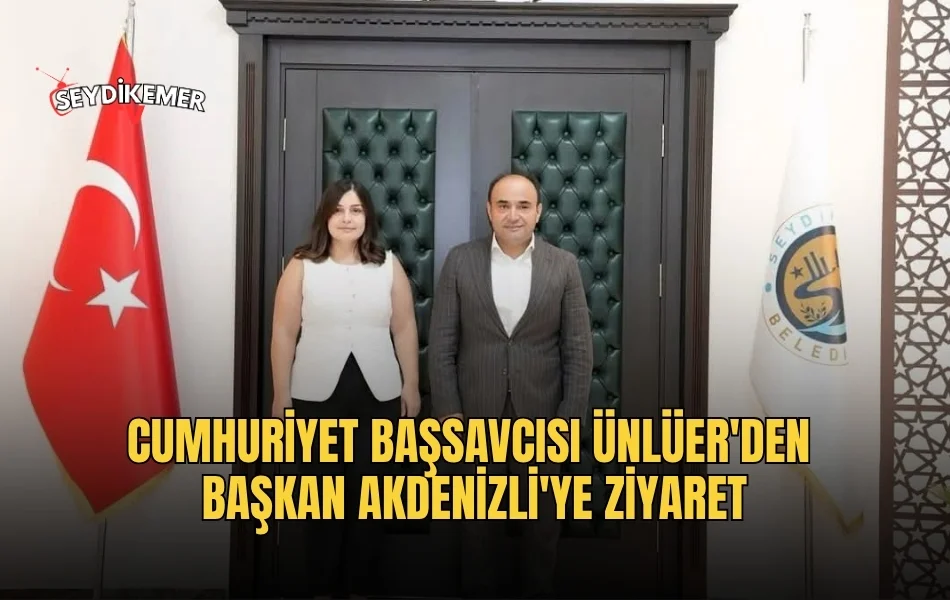 Haber Resmi