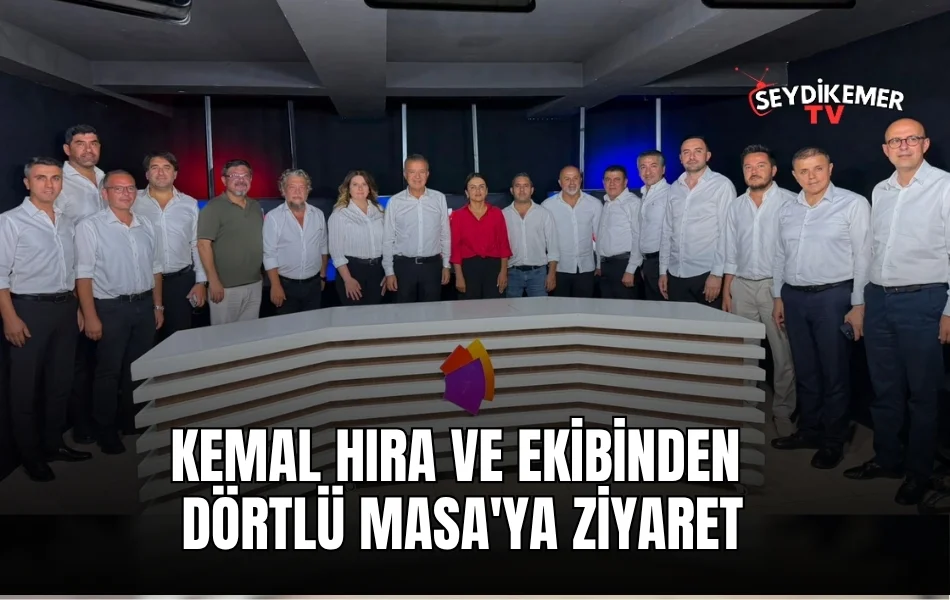 Haber Resmi