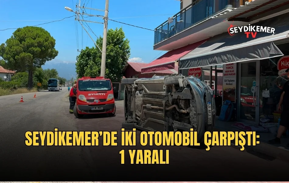 Haber Resmi