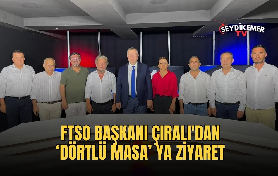 Haber Resmi