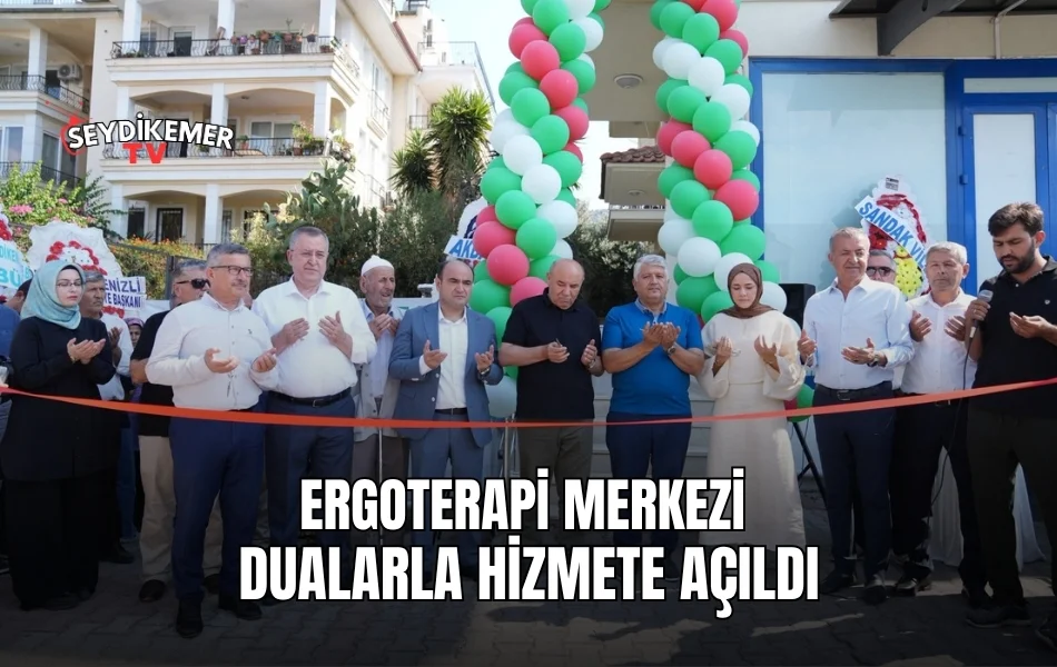 Haber Resmi