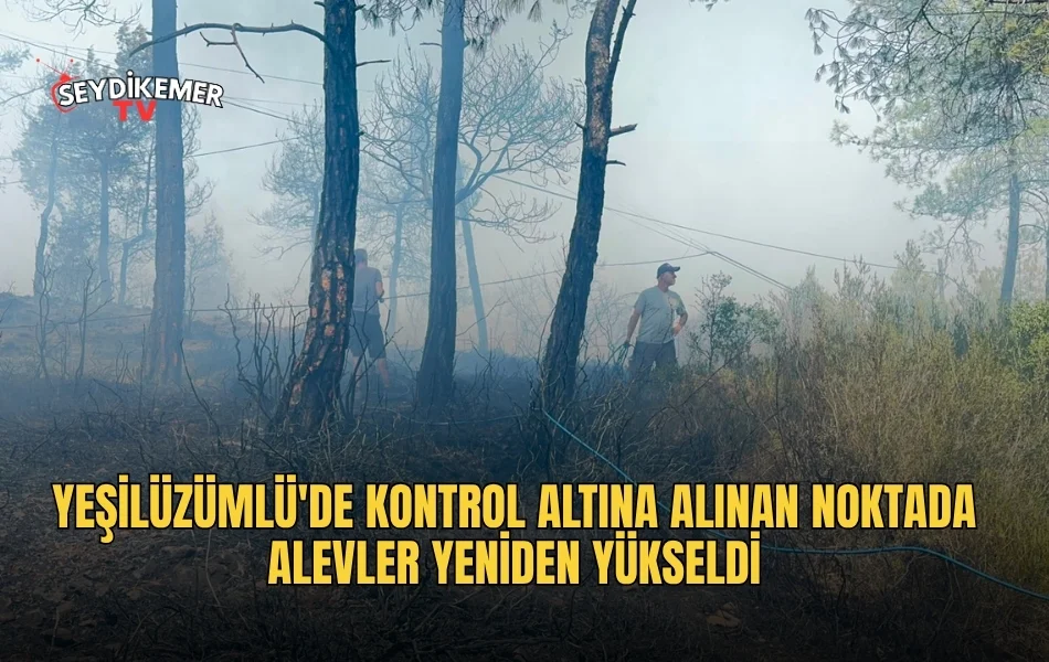 Manşet Resmi