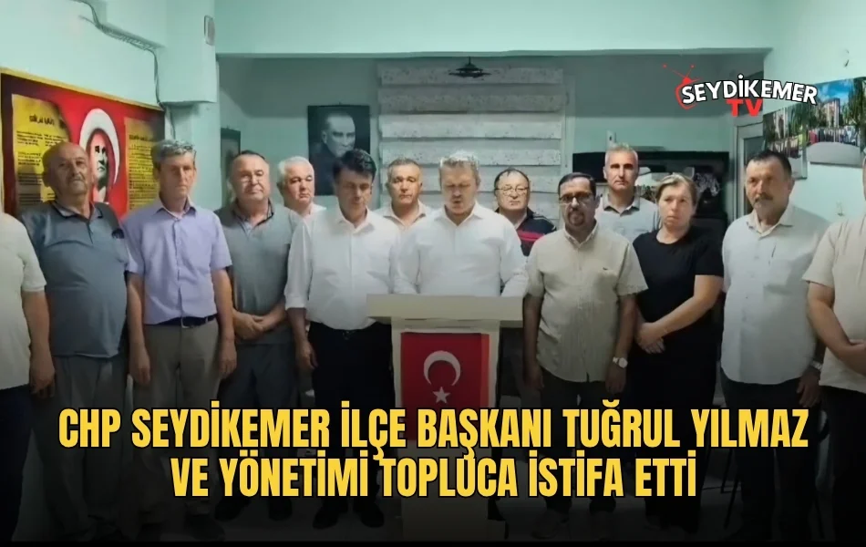 Manşet Resmi