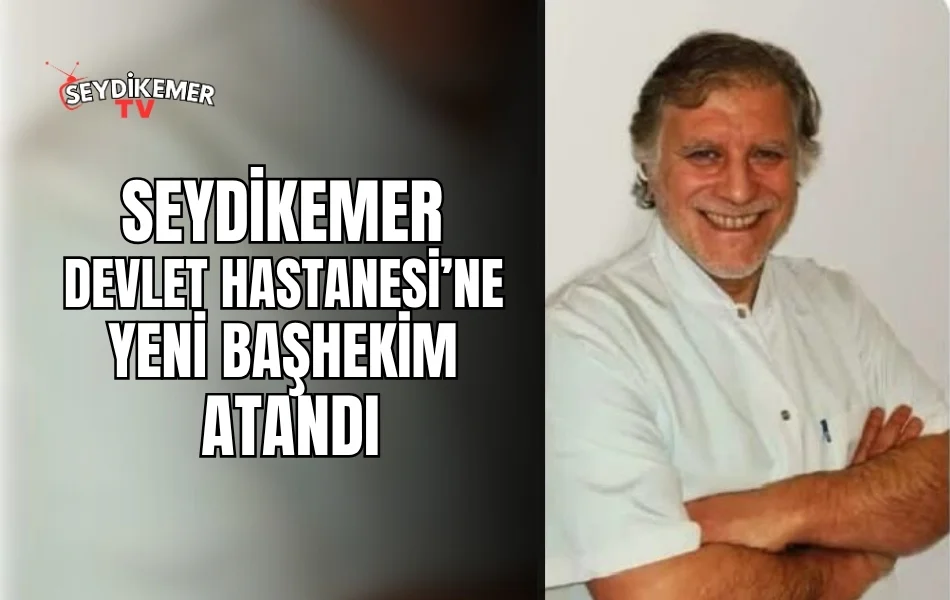 Manşet Resmi