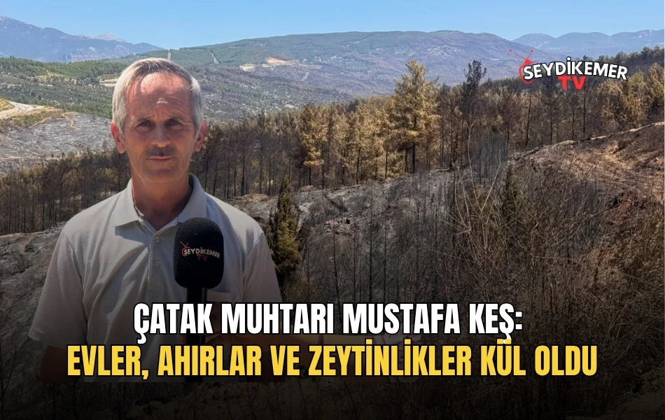 Manşet Resmi