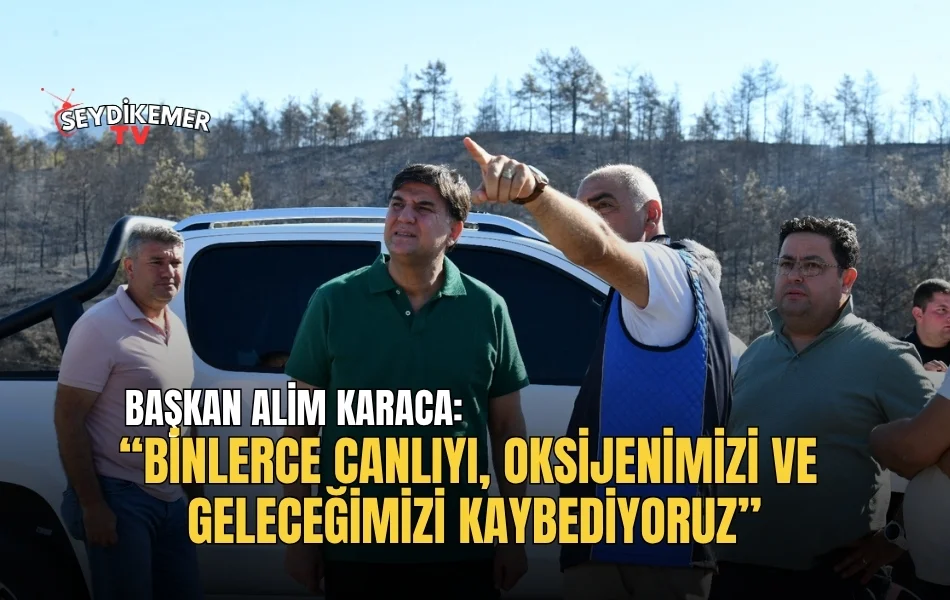 Manşet Resmi