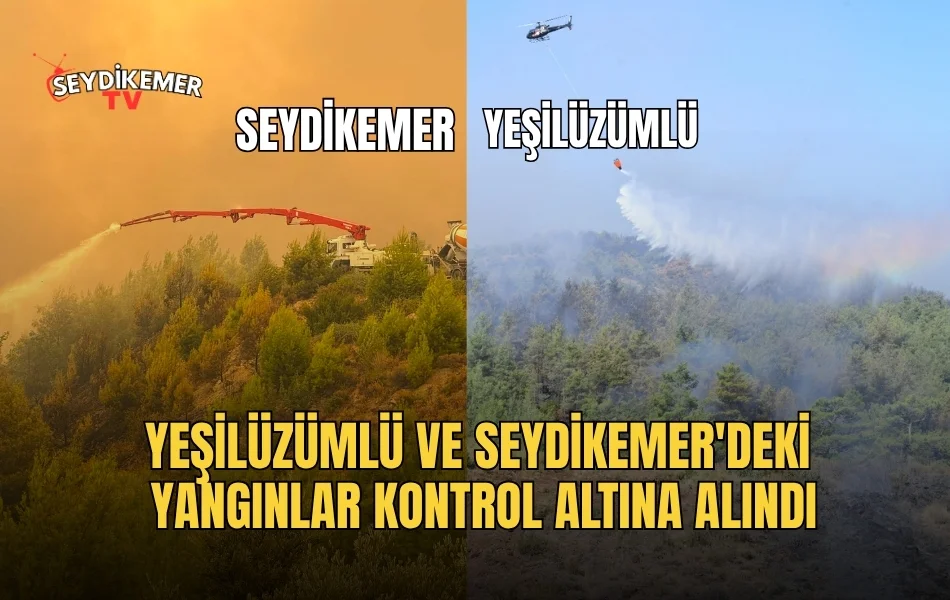 Manşet Resmi