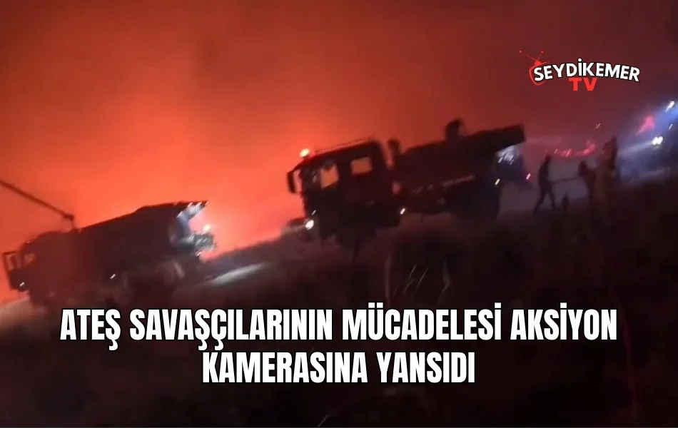 Manşet Resmi