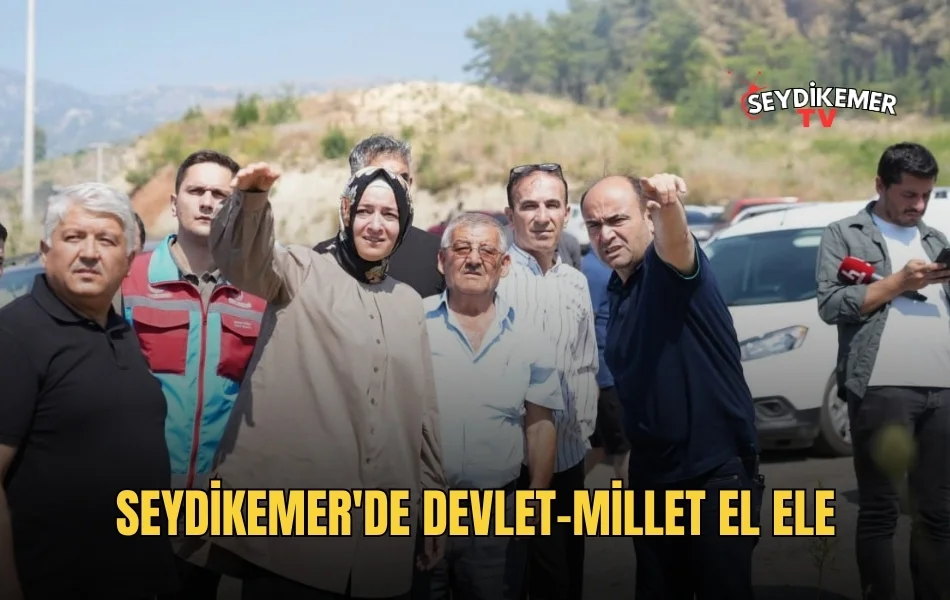 Manşet Resmi