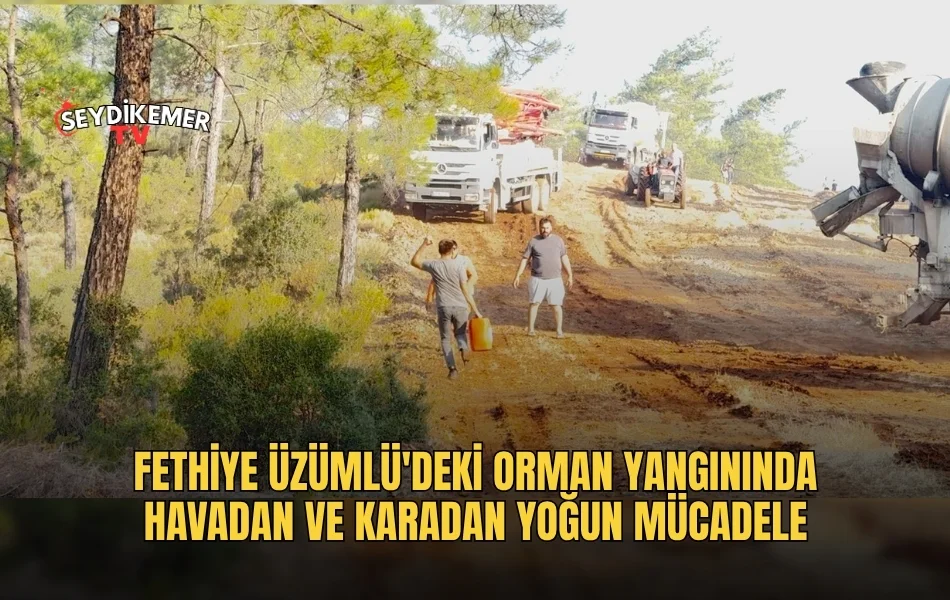 Manşet Resmi
