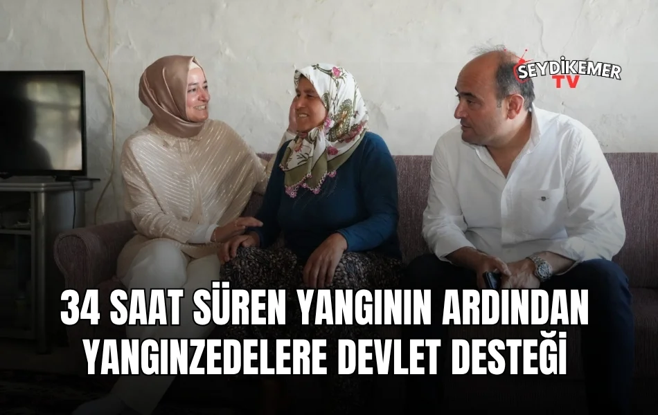 Manşet Resmi