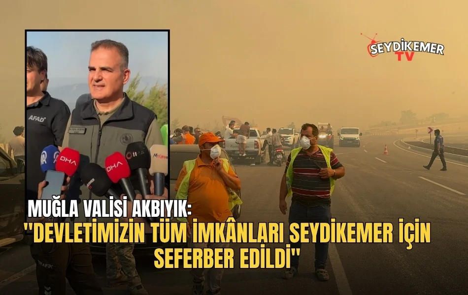 Haber Resmi