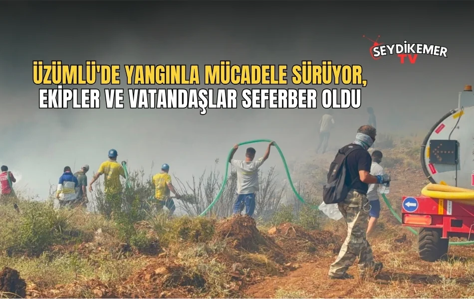 Manşet Resmi