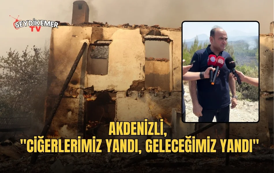 Manşet Resmi