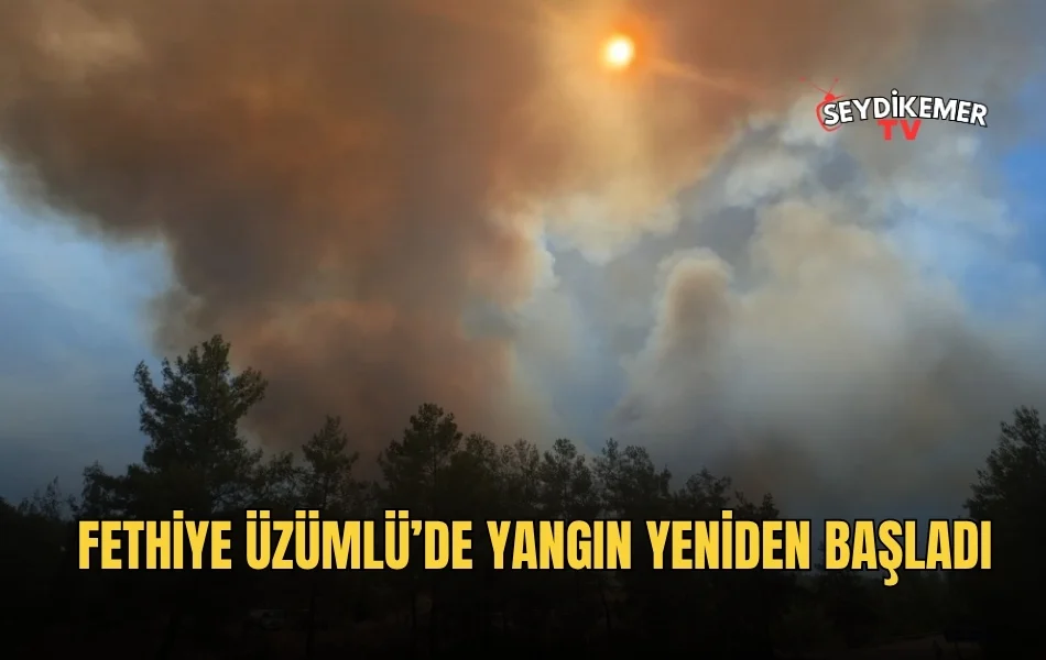 Manşet Resmi