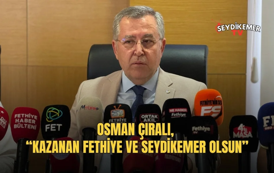 Haber Resmi
