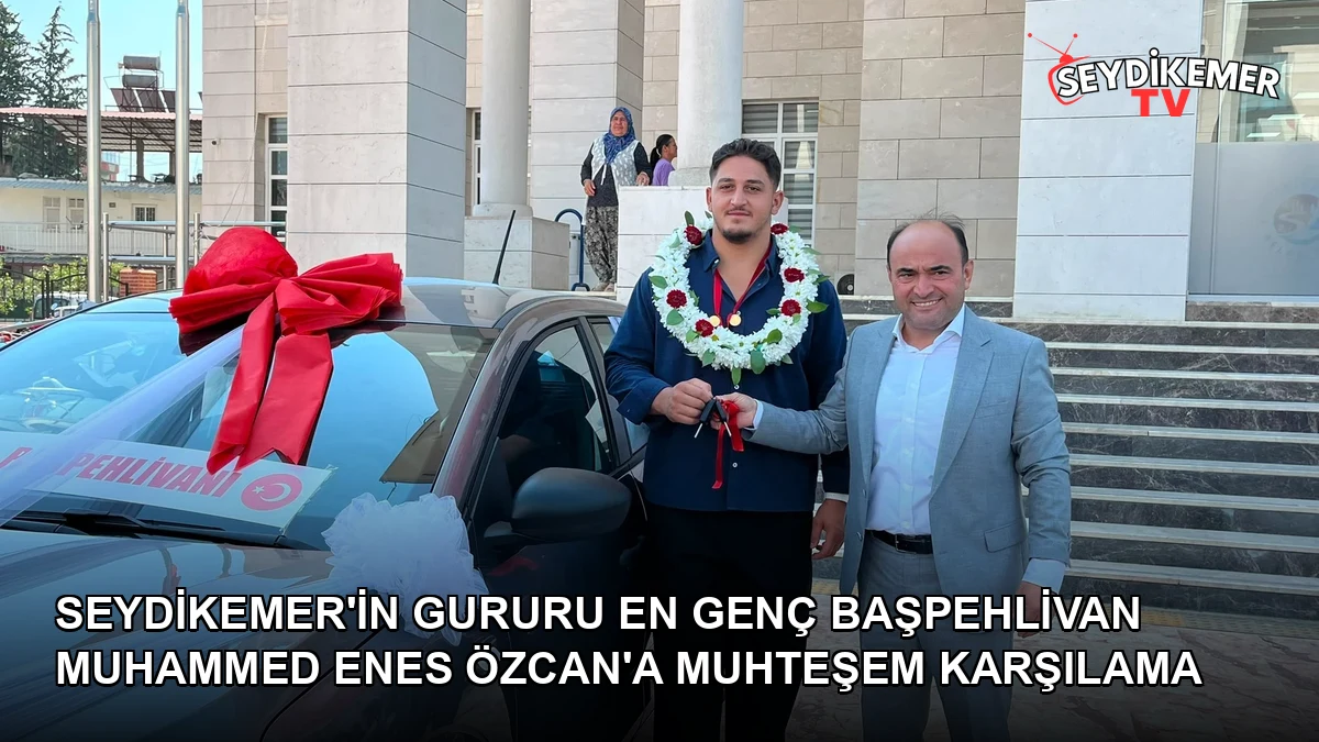 Manşet Resmi