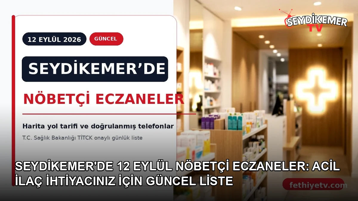 Manşet Resmi