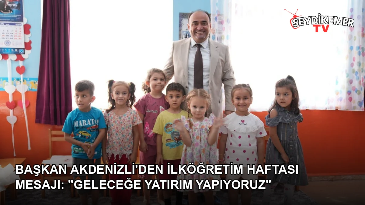Manşet Resmi