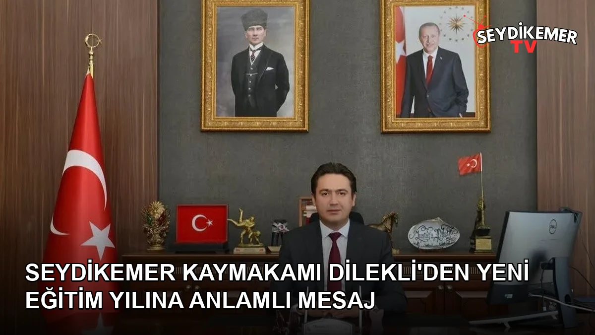 Manşet Resmi