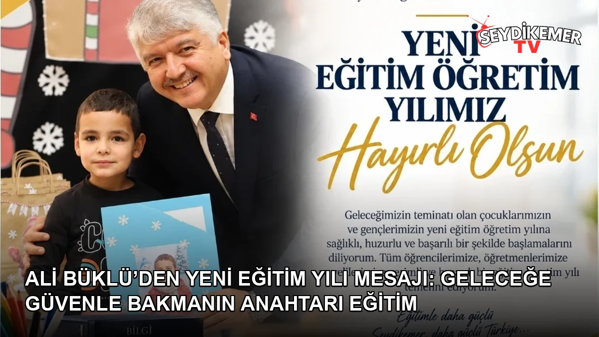 Manşet Resmi